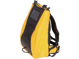 PROTEKT [vobN 40L  AX075