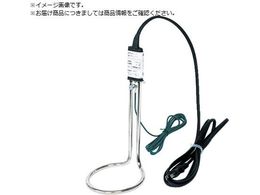  pCvq[^[A^p AWA1510 100V 1.0KW