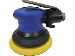 ���i�Z �_�u���A�N�V�����T���_�[2 ��z�o �}�W�b�N��AW-S125-MG-2