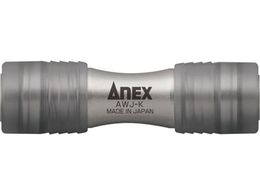 AlbNX rbgpA^b`g _uWCg 1 4  S50mmAWJ-K