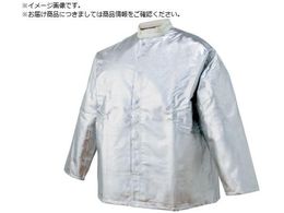 eCP FOՔMA~Ə㒅AWW1-LL