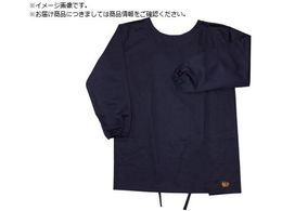 Y ArmatexhGvB^ lCr[ FAX1101 F