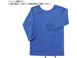 Y ArmatexhGvB^ u[ LAX1101 L