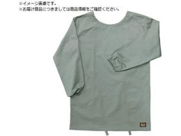 Y ArmatexhGvB^ A[XO[ LAX1101