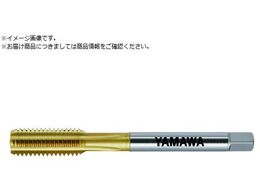 } A[NXnh^bv AXE-HT P3 M12X1.5 1.5PAXE-HT-P3-M12X1.5-1.5P