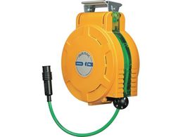 �n�^�� ��t�^�������惊�[�� �G���[�}�b�NXL �W���E���^���z�[�X�d�l AXU-154