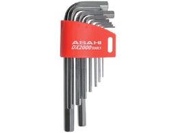 ASH bLZp_`Zbg9{gAXS-0910