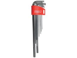 ASH bLOZp_`Zbg9{g AYS0910