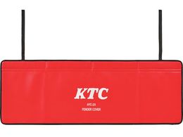 KTC �t�F���_�[�J�o�[AYC-2A