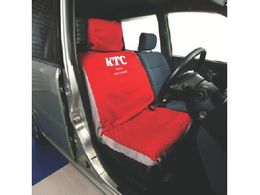 KTC �E�H�b�V���K�� �V�[�g�J�o�[ 2.5kg AYC401