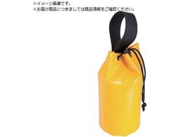 PROTEKT pobN 5L  hPVC AX80101