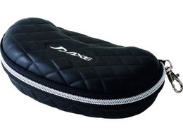 AbNX KlETOXP[XAX-33BK