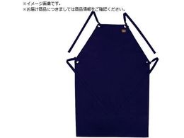 Y ArmatexhtO| lCr[ LAX1102 L NV