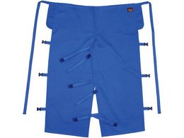 Y ArmatexhO| [nCh^ u[AX1202 F