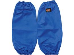 Y ArmatexhrJo[ S u[AX1401 F BL