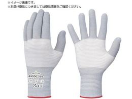 SHOWA ÓdC΍ AX200 dEXtBbg