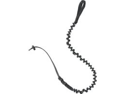 PROTEKT �c�[���������[�h �ő�160cm �x���g�����^�C�v AY002