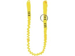 PROTEKT �c�[���������[�h 1.3m AY053