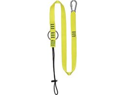 PROTEKT �c�[���������[�h 1.3m �X�g���b�v�t�� AY059