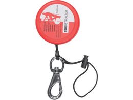 PROTEKT �c�[�����[�� �ő�115cm �x���g�����^�C�v AY013