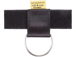 PROTEKT �x���g�p�t�b�N �X�`�[�������O ���|�� AY301