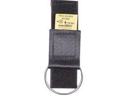 PROTEKT �x���g�p�t�b�N �X�`�[�������O ���|�� AY303