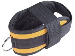 PROTEKT �d���H��p�c�[���z���_ AY305