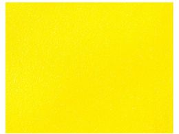 3M Z[teBEEH[N ^CvA 150X610mm  5 A YEL