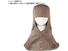 Y Armatexh co O[ LAX1301 L GR