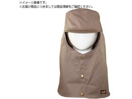 Y Armatexh coL O[ LAX1302 L GR