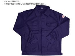 Y ArmatexhWp[ lCr[ LLAX7000 LL NV