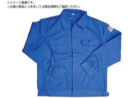 Y ArmatexhWp[ u[ MAX7000 M BL