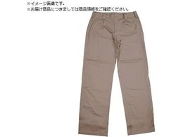 Y ArmatexhXbNX O[ 115AX8000 115 GR