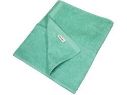 �������Y Armatex�h���^�I��AX-BT3390