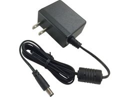 A&D ACA_v^[ AX-TB276AX-TB276