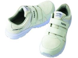 �A�C�g�X �y�ʃZ�[�t�e�B�V���[�Y �}�W�b�N�e�[�v�^�C�v �z���C�g