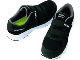 �A�C�g�X �y�ʃZ�[�t�e�B�V���[�Y �}�W�b�N�e�[�v�^�C�v �u���b�N