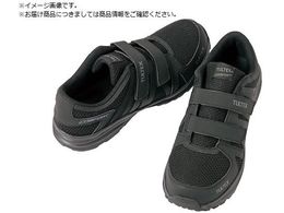 ACgX yʃZ[teBV[Y }WbNe[v^Cv I[ubN