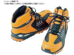 �A�C�g�X �h���Z�[�t�e�B�[�V���[�Y �~�h���J�b�g �I�����W