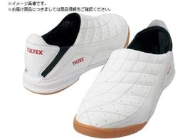 �A�C�g�X �Z�[�t�e�B�V���[�YTULTEX ������ �z���C�g MAZ-51604-001-M