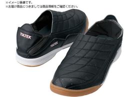 �A�C�g�X �Z�[�t�e�B�V���[�YTULTEX ������ �u���b�N SAZ-51604-010-S