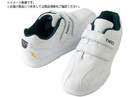 �A�C�g�X �����\�Z�[�t�e�B�V���[�YTULTEX �}�W�b�N 3E�z���C�g