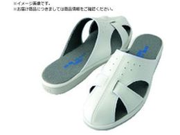 ACgX ÓdXbp  XLAZ-59705-201-XL