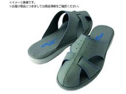 ACgX ÓdXbp O[ XLAZ-59705-204-XL