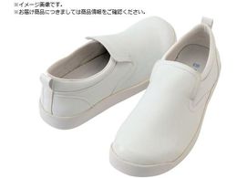 ACgX RbNV[Y zCg 23.5AZ-4436-001-23.5