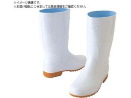 ACgX qC zCg 27.5AZ-4435-001-27.5