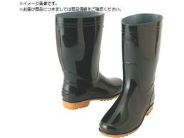 ACgX qC ubN 27.5AZ-4435-010-27.5