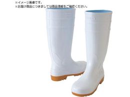 ACgX c蒷C zCg 28.0AZ-4437-001-28.0