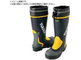 ACgX SSC lCr[XCG[ 26.0AZ4702-008-26.0