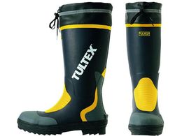 ACgX SSC lCr[XCG[ 26.5AZ4702-008-26.5